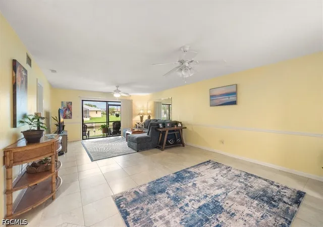 Photo 3 of Condo for sale at 816 SW 48th Terrace #102, Cape Coral, FL 33914 | MLS# 2026031233 | Listing updated on 2026-09-16
