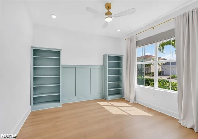 Photo 3 of Single family home for sale at 15524 Northridge Rd, Punta Gorda, FL 33982 | MLS# 2026031236 | Listing updated on 2026-09-13