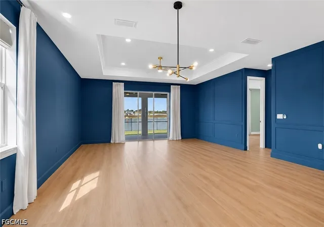 Photo 4 of Single family home for sale at 15524 Northridge Rd, Punta Gorda, FL 33982 | MLS# 2026031236 | Listing updated on 2026-09-13