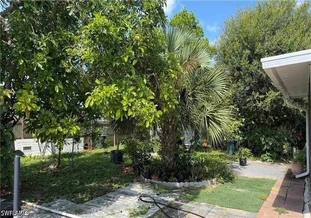 Photo 13 of Single family home for sale at 5300 23rd Avenue SW, Naples, FL 34116 | MLS# 226026873 | Listing updated on 2026-10-07
