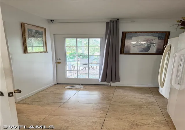 Photo 3 of Sale Pending at 5300 23rd Avenue SW, Naples, FL 34116 | MLS# 226026873 | Listing updated on 2026-09-02