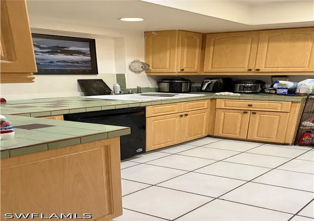 Photo 4 of Sale Pending at 5300 23rd Avenue SW, Naples, FL 34116 | MLS# 226026873 | Listing updated on 2026-09-02