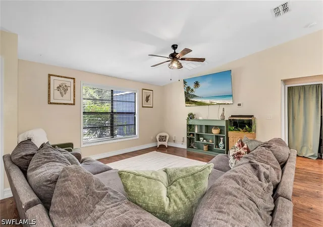 Photo 4 of Single family home for sale at 3670 6th Avenue SE, Naples, FL 34117 | MLS# 226026690 | Listing updated on 2026-09-04