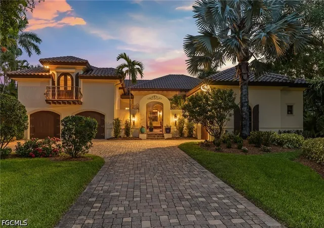 Photo 1 of Single family home for sale at 3552 Stuart Ct, Fort Myers, FL 33901 | MLS# 2026031249 | Listing updated on 2026-10-06