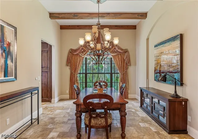 Photo 4 of Single family home for sale at 3552 Stuart Ct, Fort Myers, FL 33901 | MLS# 2026031249 | Listing updated on 2026-10-06