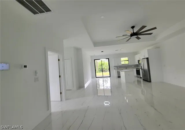 Photo 1 of House for sale at 884-886 Milwaukee Blvd, Lehigh Acres, FL 33974 | MLS# 226025855 | Listing updated on 2026-09-16