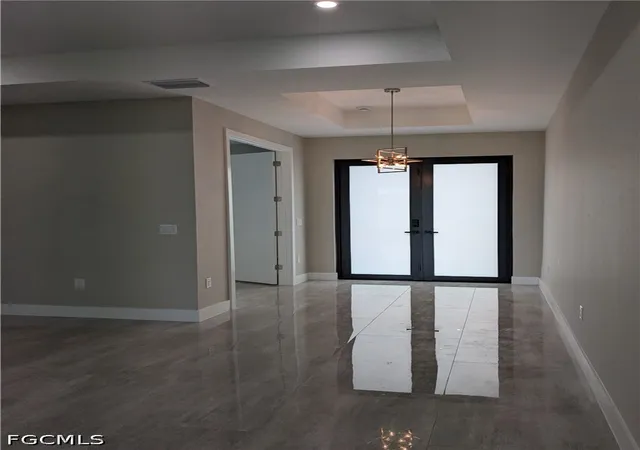 Photo 3 of Sale Pending at 25248 Doredo Dr, Punta Gorda, FL 33955 | MLS# 2026031270 | Listing updated on 2026-09-12