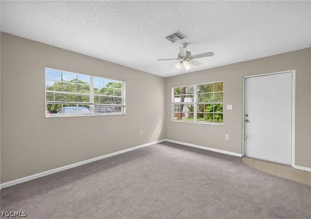 Photo 3 of Condo for sale at 825 Courtington Ln #2, Fort Myers, FL 33919 | MLS# 2026031274 | Listing updated on 2026-09-02