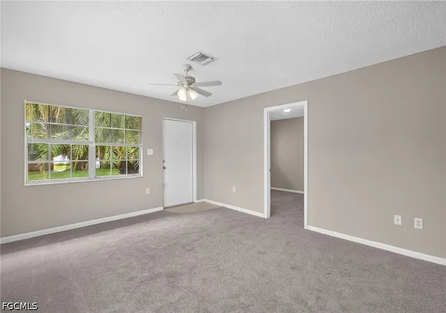 Photo 4 of Condo for sale at 825 Courtington Ln #2, Fort Myers, FL 33919 | MLS# 2026031274 | Listing updated on 2026-09-02