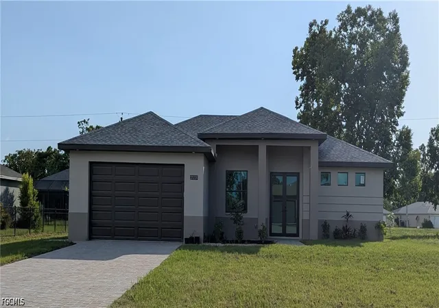 Photo 1 of Single family home for sale at 25229 Alcazar Dr, Punta Gorda, FL 33955 | MLS# 2026031280 | Listing updated on 2026-09-12