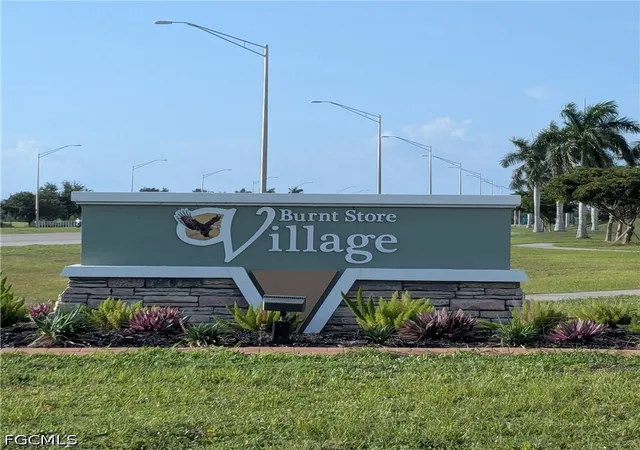 Photo 2 of Single family home for sale at 25229 Alcazar Dr, Punta Gorda, FL 33955 | MLS# 2026031280 | Listing updated on 2026-09-12