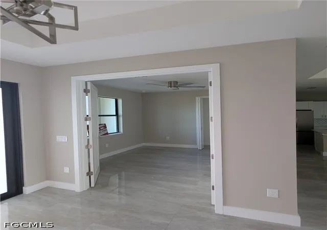 Photo 3 of Single family home for sale at 25229 Alcazar Dr, Punta Gorda, FL 33955 | MLS# 2026031280 | Listing updated on 2026-09-12