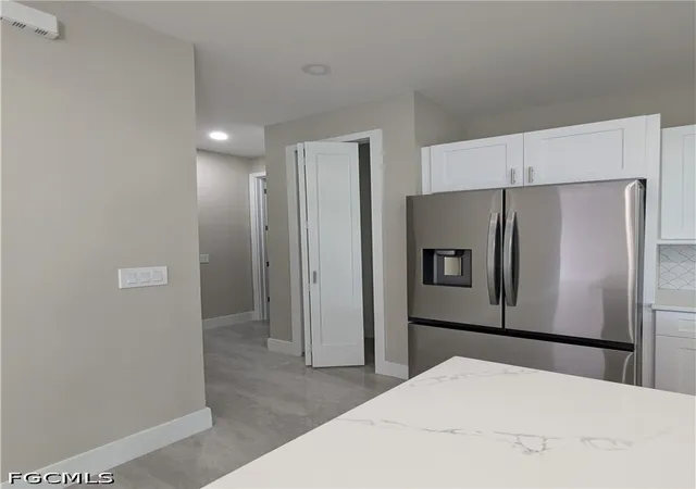 Photo 4 of Single family home for sale at 25229 Alcazar Dr, Punta Gorda, FL 33955 | MLS# 2026031280 | Listing updated on 2026-09-12