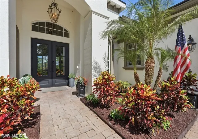 Photo 3 of Single family home for sale at 28646 Via D Arezzo Dr, Bonita Springs, FL 34135 | MLS# 226026604 | Listing updated on 2026-10-03