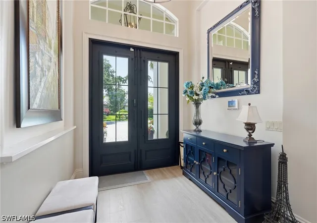 Photo 3 of Single family home for sale at 28646 Via D Arezzo Dr, Bonita Springs, FL 34135 | MLS# 226026604 | Listing updated on 2026-10-03