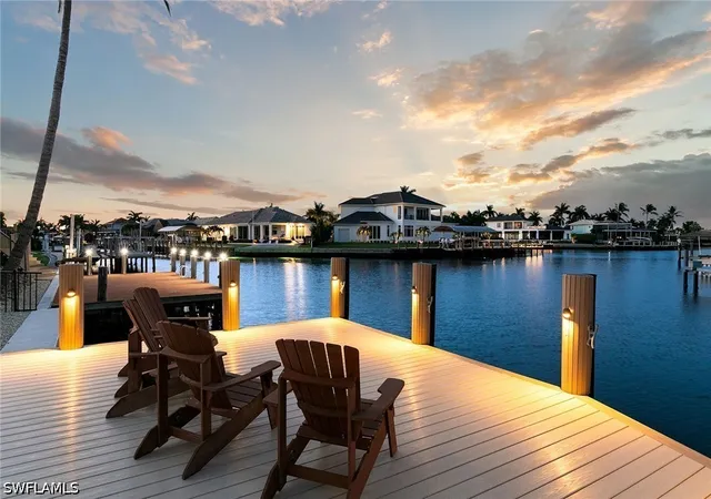 Photo 1 of Single family home for sale at 253 N Barfield Dr, Marco Island, FL 34145 | MLS# 226026748 | Listing updated on 2026-09-05