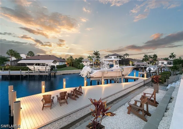 Photo 2 of Single family home for sale at 253 N Barfield Dr, Marco Island, FL 34145 | MLS# 226026748 | Listing updated on 2026-09-05