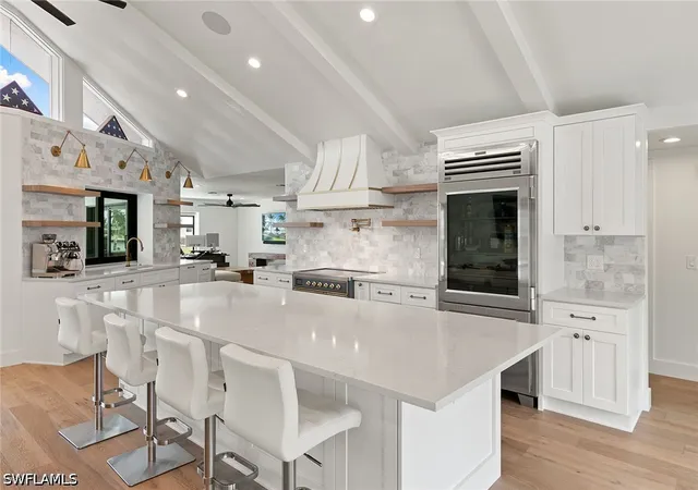 Photo 3 of Single family home for sale at 253 N Barfield Dr, Marco Island, FL 34145 | MLS# 226026748 | Listing updated on 2026-09-05