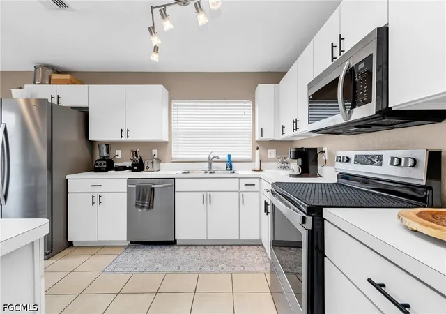Photo 1 of Single family home for sale at 24208 Buckingham Way, Port Charlotte, FL 33980 | MLS# 2026031307 | Listing updated on 2026-09-04