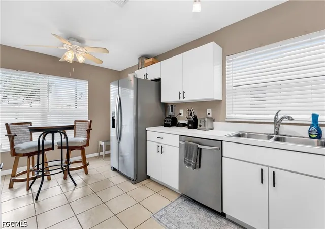 Photo 2 of Single family home for sale at 24208 Buckingham Way, Port Charlotte, FL 33980 | MLS# 2026031307 | Listing updated on 2026-09-04