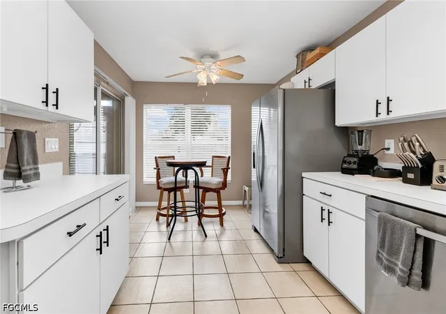 Photo 3 of Single family home for sale at 24208 Buckingham Way, Port Charlotte, FL 33980 | MLS# 2026031307 | Listing updated on 2026-09-04