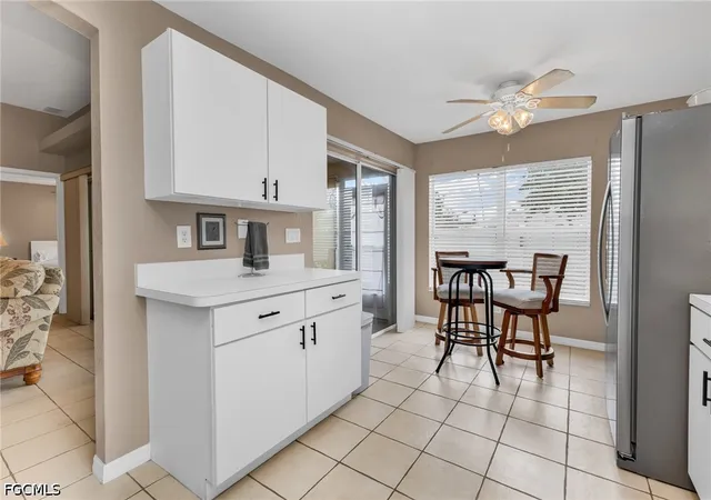 Photo 4 of Single family home for sale at 24208 Buckingham Way, Port Charlotte, FL 33980 | MLS# 2026031307 | Listing updated on 2026-09-04