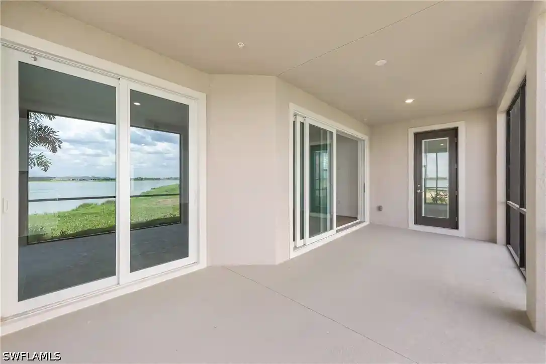 Listing Photo 24 - Condo for sale in 16374 Willowgreen Rd located at 16374 Willowgreen Rd, Punta Gorda, FL 33982 - Unit #511