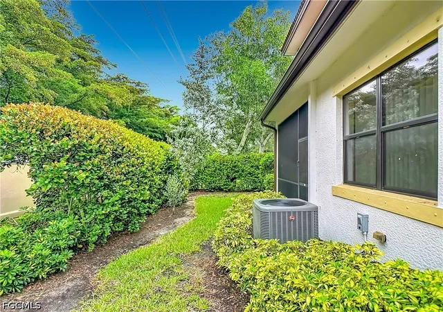 Photo 3 of Townhouse for sale at 15820 Portofino Springs Blvd #109, Fort Myers, FL 33908 | MLS# 2026031333 | Listing updated on 2026-09-08