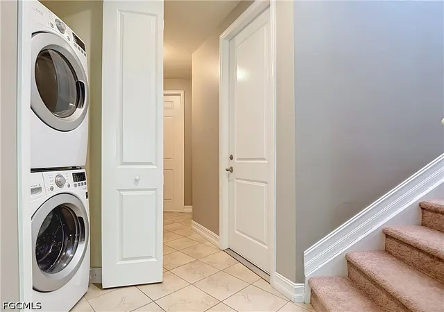 Photo 4 of Townhouse for sale at 15820 Portofino Springs Blvd #109, Fort Myers, FL 33908 | MLS# 2026031333 | Listing updated on 2026-09-08