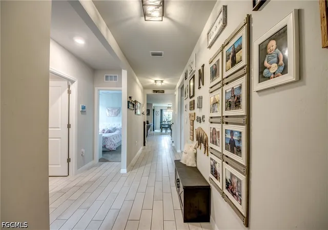 Photo 2 of Single family home for sale at 2532 Nw 7th Street, Cape Coral, FL 33993 | MLS# 2026031348 | Listing updated on 2026-09-16