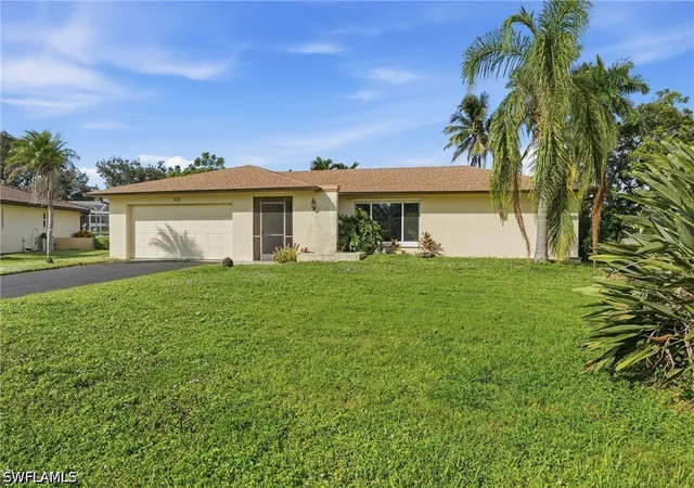 Photo 2 of Single family home for sale at 223 Pine Valley Cir, Naples, FL 34113 | MLS# 226026694 | Listing updated on 2026-09-13