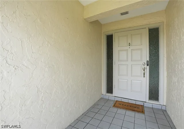 Photo 4 of Single family home for sale at 223 Pine Valley Cir, Naples, FL 34113 | MLS# 226026694 | Listing updated on 2026-09-13