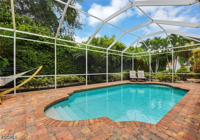 Photo 2 of Single family home for sale at 11620 Spoonbill Ln, Fort Myers, FL 33913 | MLS# 2026031375 | Listing updated on 2026-09-07