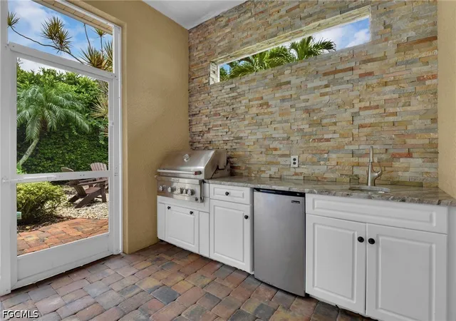 Photo 3 of Single family home for sale at 11620 Spoonbill Ln, Fort Myers, FL 33913 | MLS# 2026031375 | Listing updated on 2026-09-07
