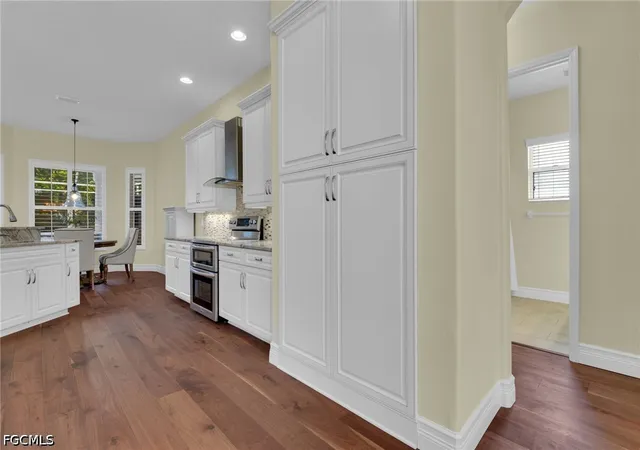 Photo 4 of Single family home for sale at 11620 Spoonbill Ln, Fort Myers, FL 33913 | MLS# 2026031375 | Listing updated on 2026-09-07