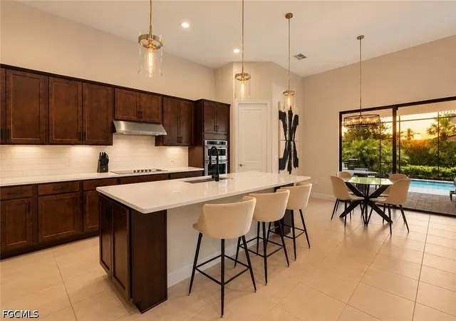 Photo 3 of Single family home for sale at 17551 Elkgrove Ln, Estero, FL 33928 | MLS# 2026031379 | Listing updated on 2026-09-15
