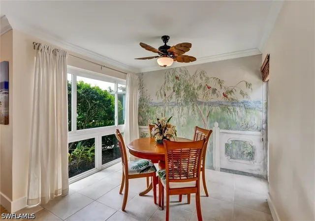 Photo 3 of Sale Pending at 631 12th Avenue S #631, Naples, FL 34102 | MLS# 226026338 | Listing updated on 2026-09-02
