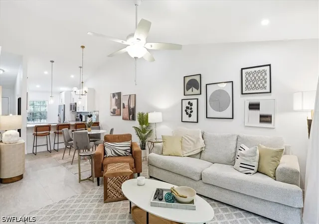 Photo 1 of Condo for sale at 1714 Kings Lake Blvd #202, Naples, FL 34112 | MLS# 226026480 | Listing updated on 2026-09-01