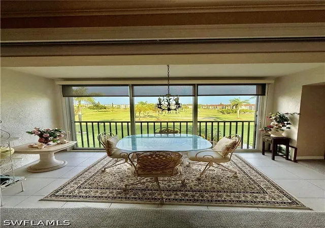 Photo 2 of Condo for sale at 1 High Point Cir W #303, Naples, FL 34103 | MLS# 226026887 | Listing updated on 2026-09-06