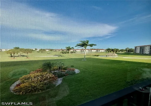 Photo 3 of Condo for sale at 1 High Point Cir W #303, Naples, FL 34103 | MLS# 226026887 | Listing updated on 2026-09-06