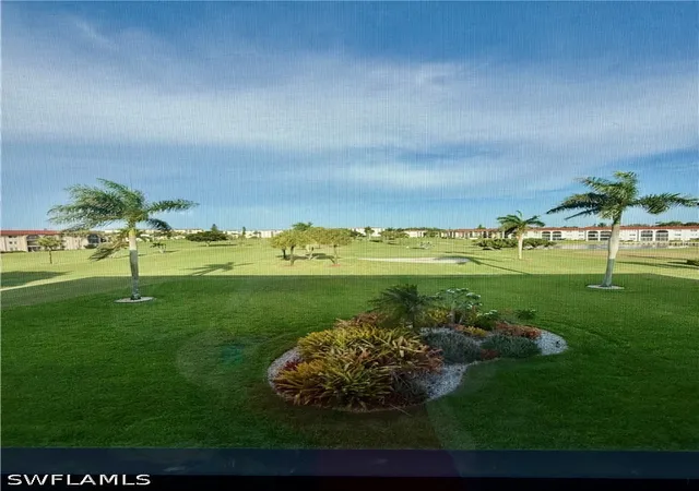 Photo 3 of Condo for sale at 1 High Point Cir W #303, Naples, FL 34103 | MLS# 226026887 | Listing updated on 2026-09-06