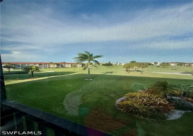 Photo 4 of Condo for sale at 1 High Point Cir W #303, Naples, FL 34103 | MLS# 226026887 | Listing updated on 2026-09-06
