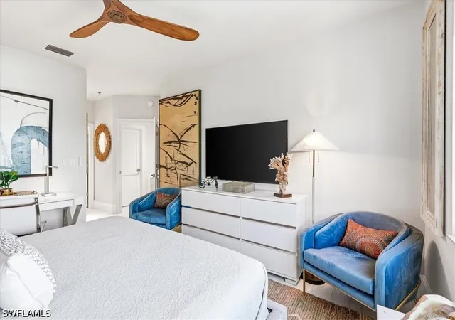 Photo 2 of Condo for sale at 365 5th Avenue S #307, Naples, FL 34102 | MLS# 226027036 | Listing updated on 2026-09-11