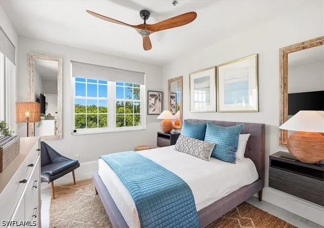 Photo 3 of Condo for sale at 365 5th Avenue S #307, Naples, FL 34102 | MLS# 226027036 | Listing updated on 2026-09-11