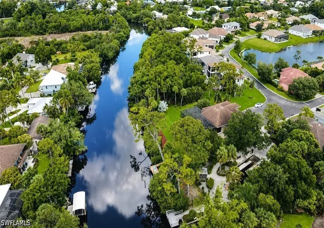 Photo 20 of Condo for sale at 27016 Adriana Cir #202, Bonita Springs, FL 34135 | MLS# 226025774 | Listing updated on 2026-09-12