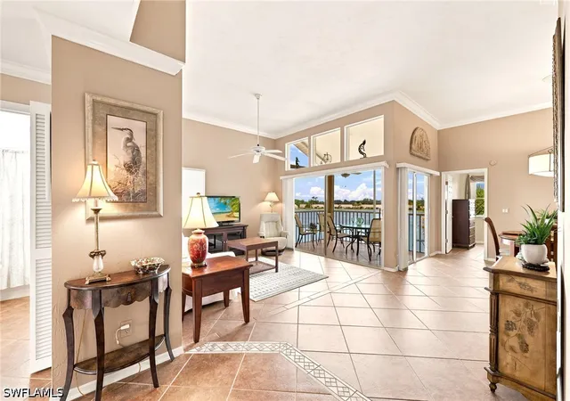 Photo 1 of Condo for sale at 2671 Citrus Lake Dr #E306, Naples, FL 34109 | MLS# 226024523 | Listing updated on 2026-09-14
