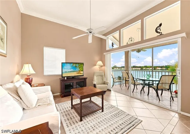 Photo 2 of Condo for sale at 2671 Citrus Lake Dr #E306, Naples, FL 34109 | MLS# 226024523 | Listing updated on 2026-09-14