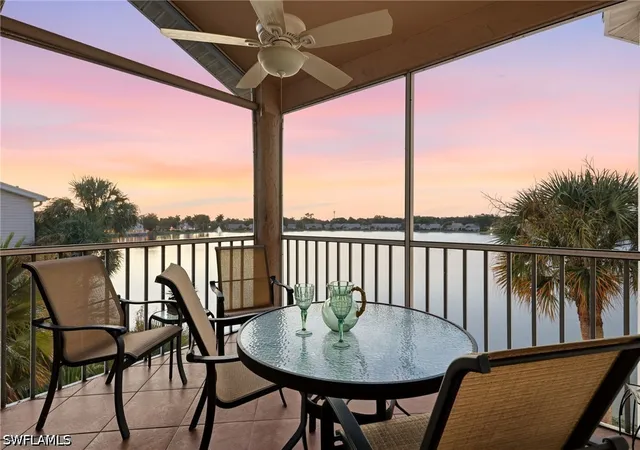 Photo 3 of Condo for sale at 2671 Citrus Lake Dr #E306, Naples, FL 34109 | MLS# 226024523 | Listing updated on 2026-09-14