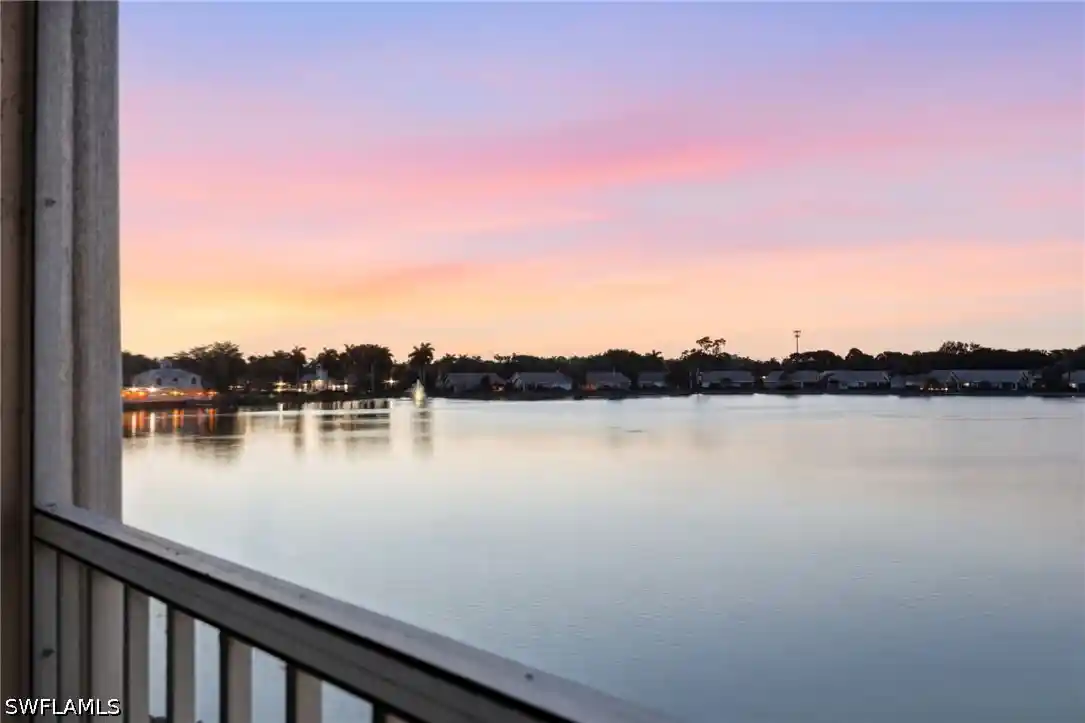 Listing Photo 50 - Condo for sale in 2671 Citrus Lake Dr located at 2671 Citrus Lake Dr, Naples, FL 34109 - Unit #E306
