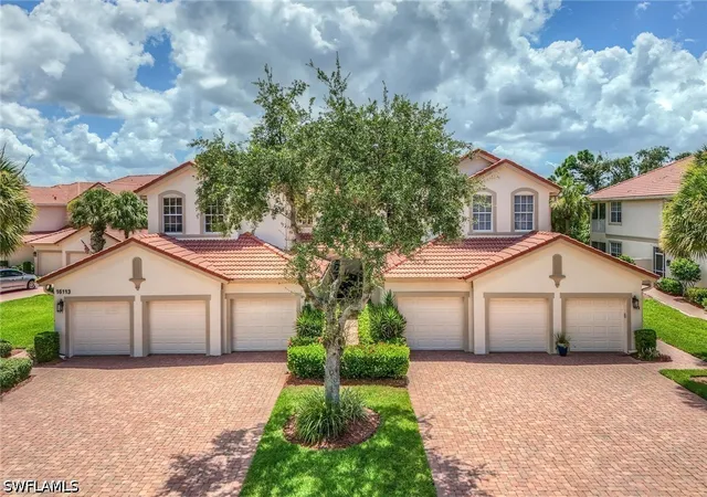 Photo 1 of Condo for sale at 16113 Mount Abbey Way #102, Fort Myers, FL 33908 | MLS# 226025993 | Listing updated on 2026-09-05